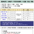 산곡1동주민센터 이미지