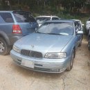 완도폐차장 이미지