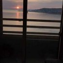 카이브 기장일광점 이미지