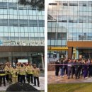 의료법인석천재단고창병원 이미지