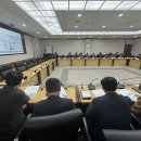 에듀테인먼트 이미지