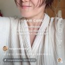 주식회사 가티가티 | 방을 꾸며보자 01