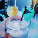 맥주창고 이미지