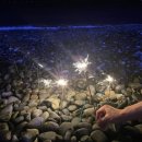 미니스톱 학동몽돌점 이미지