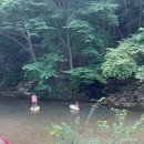 제일산장 | 전주 계곡 근교 완주 동상계곡 제일산장 수심 평상비 취사