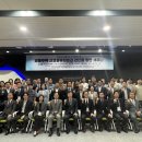 서울과학기술대학교 테크노큐브 이미지