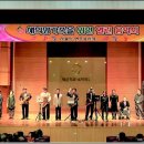 의료법인 태훈의료재단 이미지