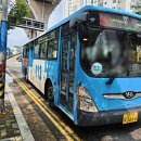 2019-주113 이미지