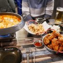 전설의치킨 （휘경주공점） 이미지