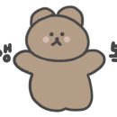 남원읍-104 이미지