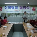 (주)디자인정글