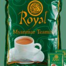 유원상역(주) 이미지