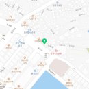 블루샥통영동호점 이미지