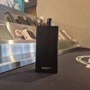 경산전자담배 멀티샵 이미지