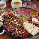 날로(NALO) 이미지