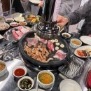 일산역 1번출입구 주변 | [일산역 후곡 맛집] 막창 맛집 연막창 후곡 주차정보 화장실
