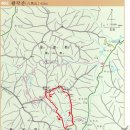 팔각산장 이미지