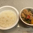 이선생찬방 이미지