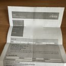 니캉내캉 | 제주도 태교여행 1일차(에어부산 서약서, 제주공항렌트카, 제주맛집 후기)