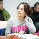 유진국수 이미지