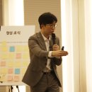 한국HSG - 10439 | 한국HSG