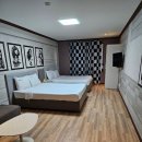 성산아쿠아비치호텔 | 성산 가성비 숙소, 괜찮았던 성산아쿠아비치호텔 솔직 후기