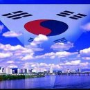 행복이넘치는집 Daum카페