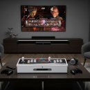 레볼루션 짐 | 노리박스 레볼루션 RV팩 128G 후기, 7078게임 TV연결형 오락실게임기 솔직 사용기