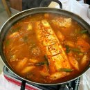 대성갈치찌개 이미지