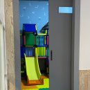 홍삼담은항아리삼겹살 이미지