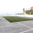 제니스호텔 이미지