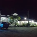 대명민박 이미지