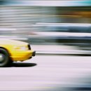 우리동네한의원 이미지