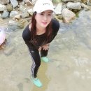 별앤별펜션1 | 여름휴가지로 성주 무흘계곡 성주 별앤별펜션 다녀왔어요