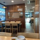 오가네 - 은평구 진흥로 105-6 | [양산 물금] 족발 맛집 오가네 족발 솔직후기