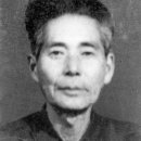 안도현농장 이미지