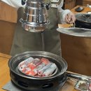 양덕동360 | [마산 양덕동] 메트로시티 근처 고기집, 양덕동 맛집, 모옥살 마산양덕점 방문 후기