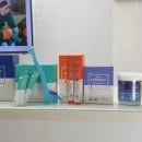 리버스한의원 이미지