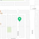 림앤도기살롱 이미지