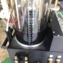 유천자동차정비 이미지