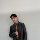 우영패션
