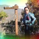 시루봉 급경사길 이미지