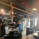 한스참숯불닭갈비 | 중구 신당동 : 약수역맛집 약수참숯불닭갈비 평일예약 솔직후기