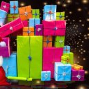 애견친구 이미지