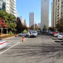 중동로 296 이미지