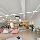 최영수공인중개사사무소 이미지