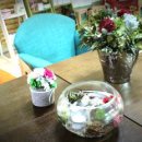 꽃사랑플라워 이미지