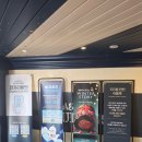 여의동로 | 애슐리퀸즈 여의도 한강공원점 런치 가격 주차 창가자리 오픈런 예약 꿀팁 후기