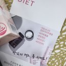 논현그린약국 이미지