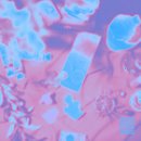 문선(MOONSUN) 이미지